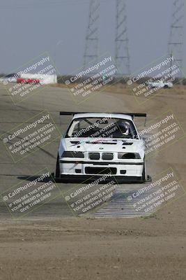 media/Nov-10-2023-Global Time Attack (Fri) [[2bff02464e]]/Open Track Practice/1030am (Outside Grapevine)/